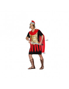 Disfraz para Adultos Romano... 2