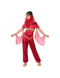 Disfraz para Niños 114821...