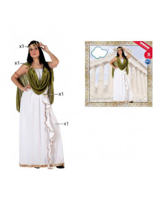 Disfraz para Adultos Romana... 2