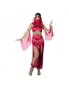 Disfraz para Adultos 111479...