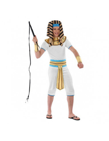 Disfraz para Niños 116023 Egipcio...