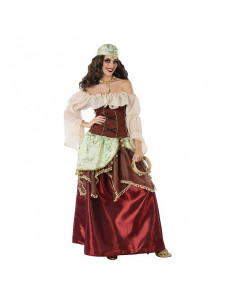 Disfraz para Adultos 115620... 2