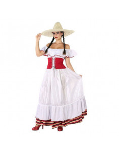 Verkleidung für Erwachsene...