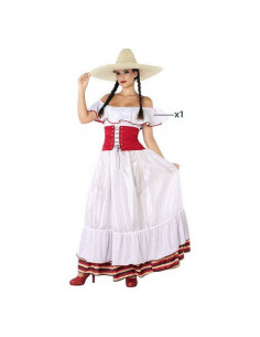 Verkleidung für Erwachsene... 2