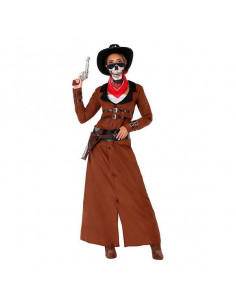 Verkleidung für Erwachsene...