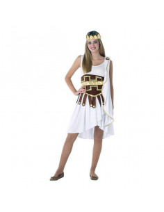 Verkleidung für Kinder...