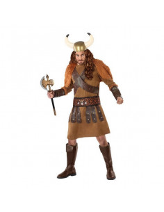 Verkleidung für Erwachsene...