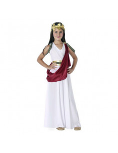 Verkleidung für Kinder Römerin