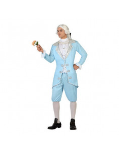 Verkleidung für Erwachsene...