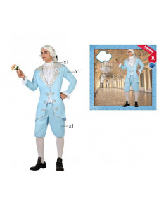 Verkleidung für Erwachsene... 2