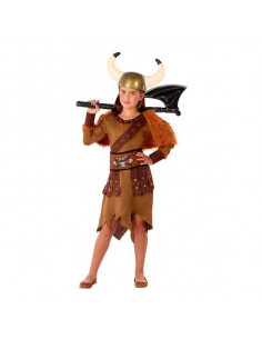 Disfraz para Niños 114869...