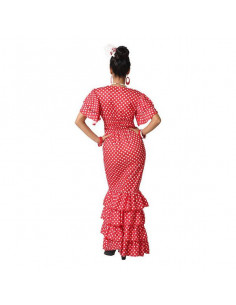 Disfraz para Adultos... 2