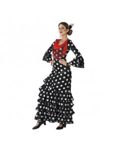 Verkleidung für Erwachsene...