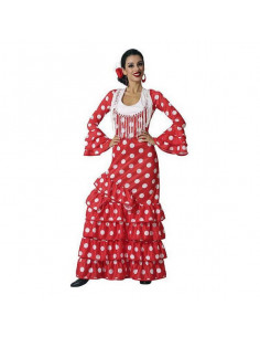 Disfraz para Adultos...