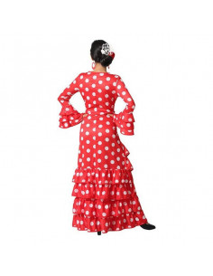 Disfraz para Adultos... 2