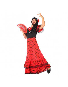 Verkleidung für Erwachsene...