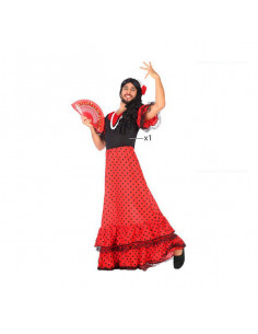 Disfraz para Adultos... 2