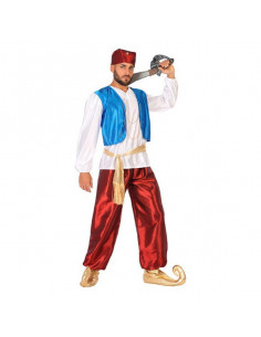 Verkleidung für Erwachsene...