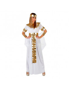 Disfraz para Adultos Egipcia