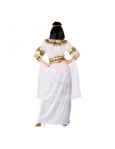 Verkleidung für Erwachsene... 2