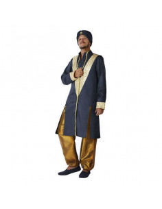 Disfraz para Adultos Jeque... 2