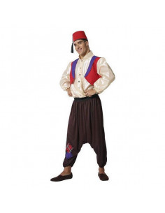 Verkleidung für Erwachsene...