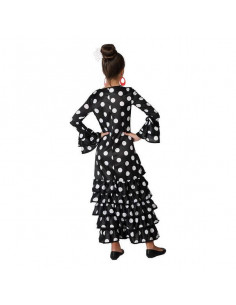 Verkleidung für Kinder... 2