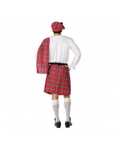 Verkleidung für Erwachsene... 2