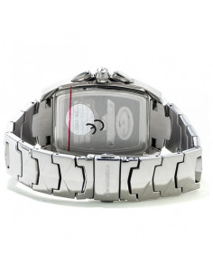 Reloj Hombre Chronotech... 2