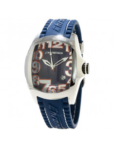 Herrenuhr Chronotech...