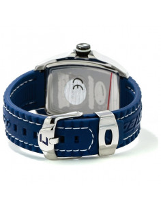 Reloj Hombre Chronotech... 2