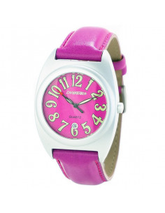 Reloj Hombre Chronotech...