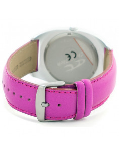 Herrenuhr Chronotech... 2