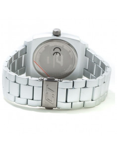 Reloj Hombre Chronotech... 2