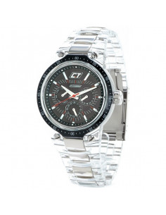 Reloj Hombre Chronotech...