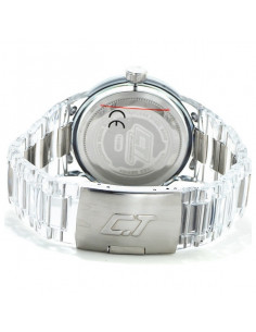 Herrenuhr Chronotech... 2