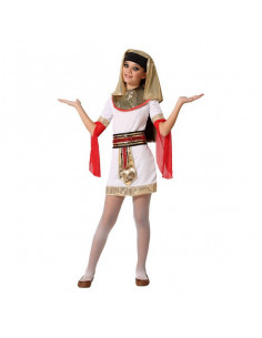Disfraz para Niños Egipcia