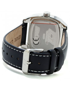 Herrenuhr Chronotech... 2