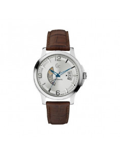 Reloj Hombre Guess...