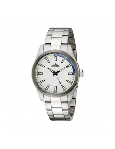 Reloj Hombre Invicta 12826...