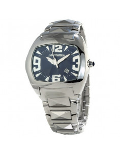 Reloj Hombre Chronotech...