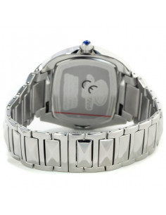 Herrenuhr Chronotech... 2