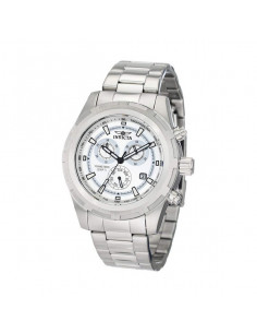 Reloj Hombre Invicta 1558...