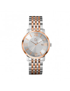 Reloj Hombre Guess...