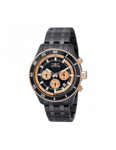 Reloj Hombre Invicta 17739...