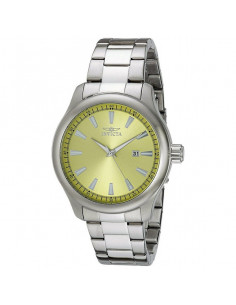 Reloj Hombre Invicta 19444...