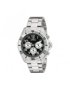 Reloj Hombre Invicta 17935...