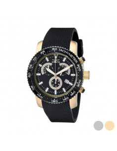 Reloj Hombre Invicta (45 mm)