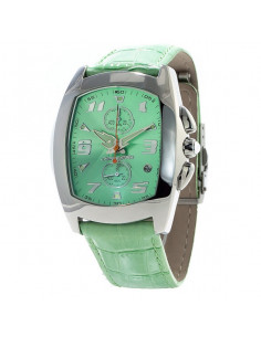 Reloj Hombre Chronotech...