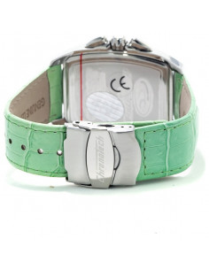 Reloj Hombre Chronotech... 2